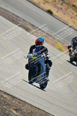 media/Oct-24-2025-2WTD (Fri) [[491f36c2bf]]/C Group/Session 1 (Turn 4 Outside)/